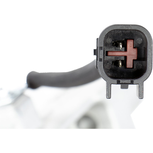 GPD Compressor New 6512761 for 2008-2015 Ford 2.0L 2.5L (Focus, Transit Connect)