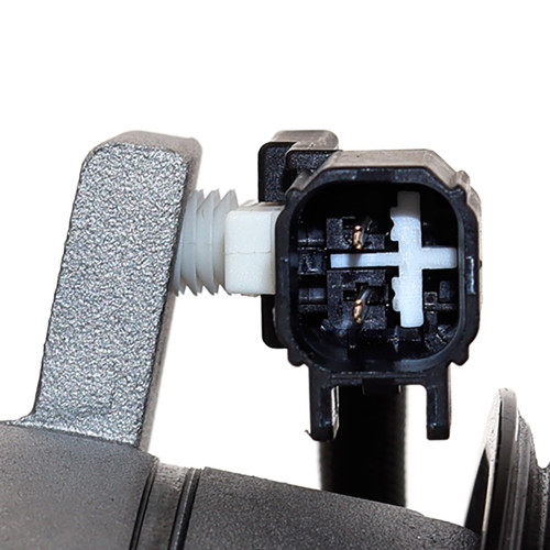 GPD Compressor New 6512953 for 2010-2014 Ford 5.8L 5.4L (Mustang)