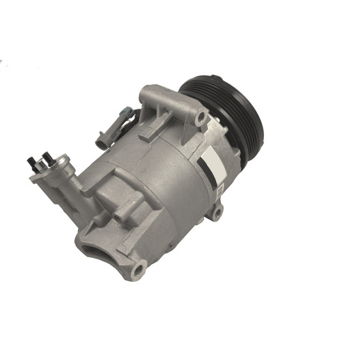 GPD Compressor New 6513001 for 2008-2009 Saturn 1.8L (Astra)