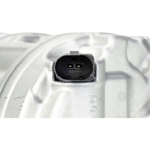 GPD Compressor New 6513180 for 2013-2020 Audi/Porsche 2.0L 3.0L (A3 Quattro, A4, A4 Quattro, Q5)