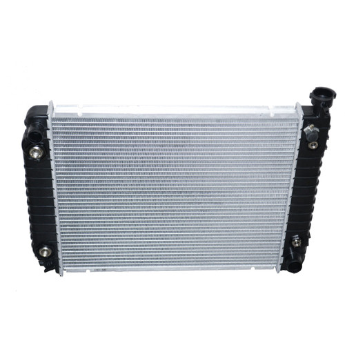 GPD Radiator 677C for 1988-1993 Chevrolet/GMC 4.3L (C1500, C2500, K1500, K2500)