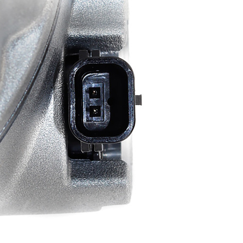 GPD Compressor New 6513404 for 2018-2019 Hyundai 2.4L 2.0L (Sonata)