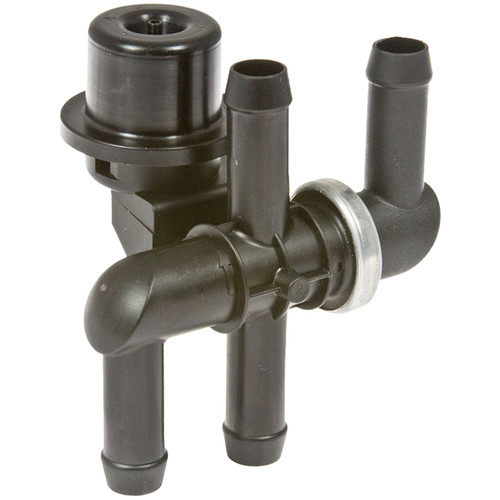 GPD Heater Valve 8211241 for 1985-1988 Chrysler/Dodge/Plymouth 2.2L (Daytona, LeBaron, New Yorker, Dakota)