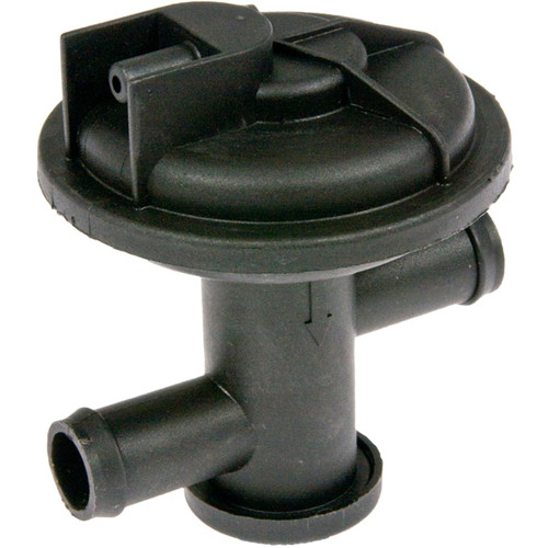 GPD Heater Valve 8211243 for 1974-2010 Chevrolet/Chrysler/Dodge 5.0L 4.3L (Camaro, Caprice, Express 1500, Express 2500)