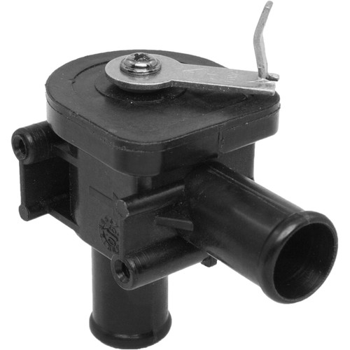 GPD Heater Valve 8211283 for 1986-1989 Toyota 2.0L 2.5L (Camry, Celica)