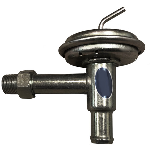 GPD Heater Valve 8211265 for 1963-1968 Buick/Oldsmobile/Pontiac 7.0L 5.7L (Electra, LeSabre, Riviera, Skylark)