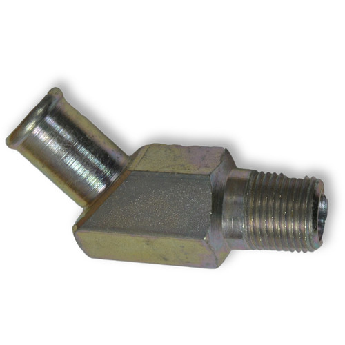 GPD Heater Part 8221281