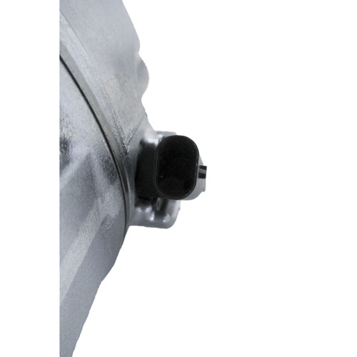 GPD Compressor New 6513614 for 2019-2024 Ram 5.7L (1500)