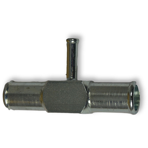 GPD Heater Part 8221250