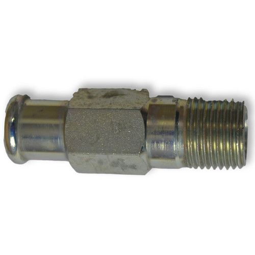 GPD Heater Part 8221285
