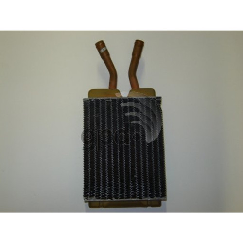 GPD Heater Core 8231246 for 1989-1997 Ford/Mercury 5.0L 3.8L (Thunderbird, Cougar)
