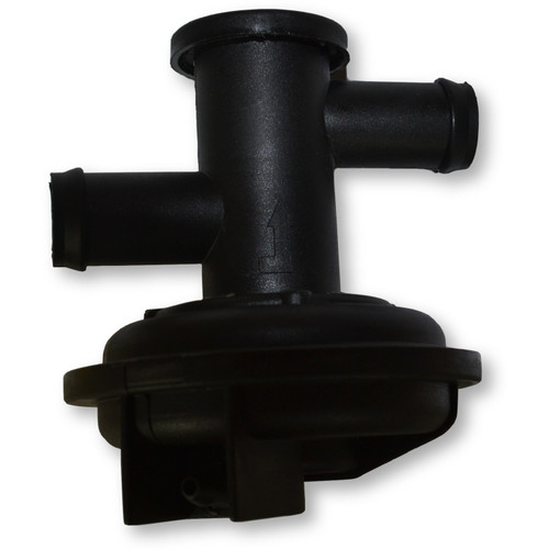 GPD Heater Valve 8211328 for 1999-2004 Ford 6.8L 7.3L (F-250 Super Duty, F-350 Super Duty, F-450 Super Duty, F-550 Super Duty)