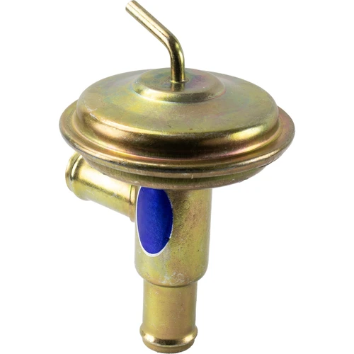 GPD Heater Valve 8211234 for 1967-1984 Buick/Cadillac/Chevrolet 3.8L 5.0L (Century, Electra, Estate Wagon, LeSabre)