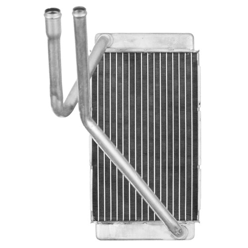 GPD Heater Core 8231302 for 1967-1972 Chevrolet/GMC 4.1L 5.7L (Blazer, C10 Pickup, C10 Suburban, C20 Pickup)