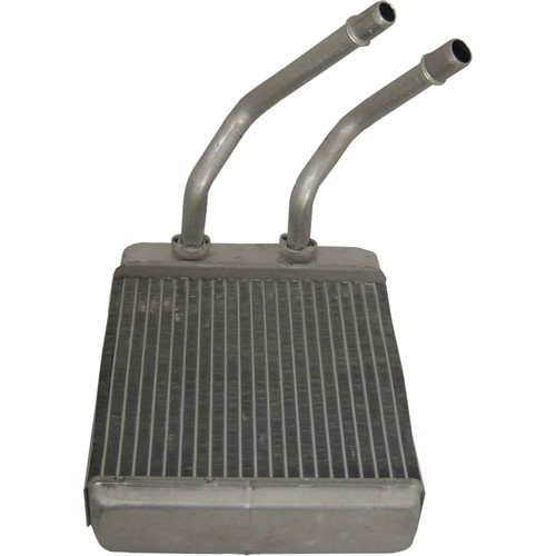 GPD Heater Core 8231234 for 1997-2003 Ford 5.4L 4.2L (Club Wagon, E-150, E-150 Club Wagon, E-150 Econoline)