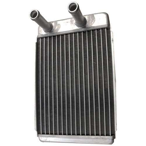 GPD Heater Core 8231283 for 1960-1979 Ford/Mercury 6.6L 5.8L (Bronco, F-100, F-150, F-250)