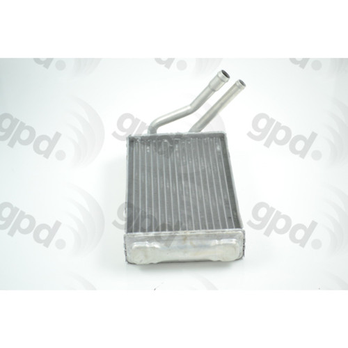 GPD Heater Core 8231303 for 1978-1995 Chevrolet/GMC 5.7L 5.0L (G10, G20, G30, G15)
