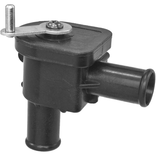 GPD Heater Valve 8211340 for 1985-1987 Honda 2.0L 1.8L (Prelude)