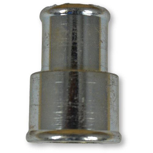 GPD Heater Part 8221292