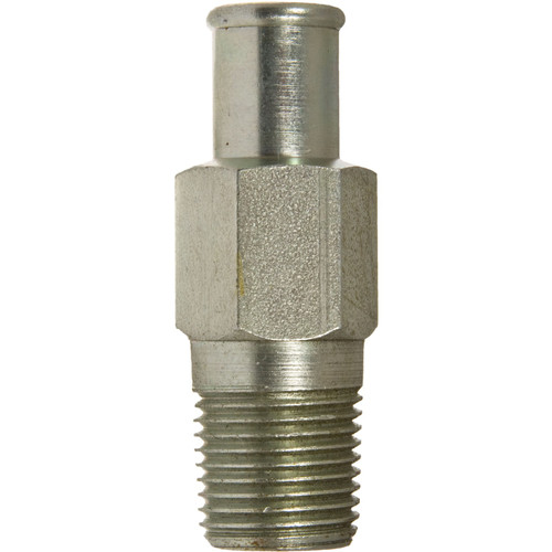 GPD Heater Part 8221293