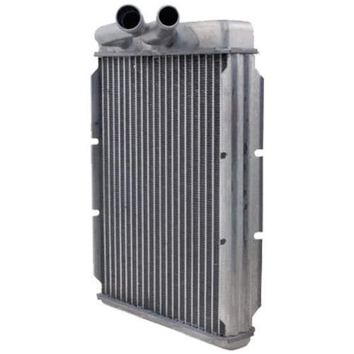 GPD Heater Core 8231304 for 1982-1989 Chevrolet/GMC 4.1L 4.3L (G10, G20, G30, G1500)
