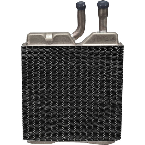 GPD Heater Core 8231254 for 1985 Buick 3.8L 4.3L (Electra)