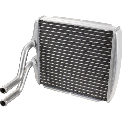 GPD Heater Core 8231288 for 1980-1997 Ford 5.0L 4.9L (Bronco, F-150, F-250, F-250 HD)