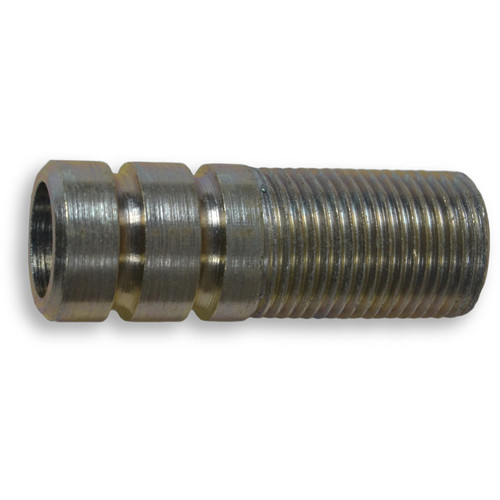 GPD Heater Part 8221277