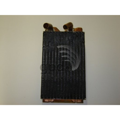 GPD Heater Core 8231270 for 1978-1979 Buick 5.0L 5.7L (Skylark)
