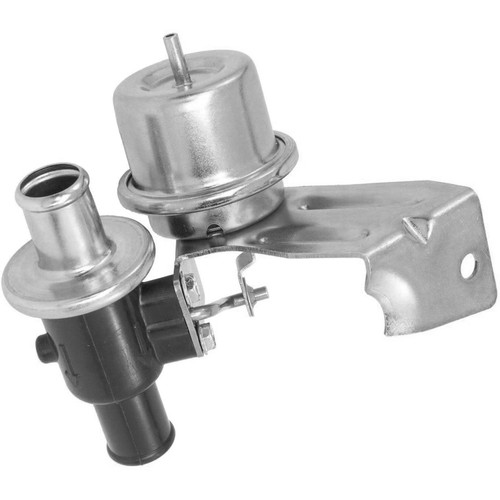 GPD Heater Valve 8211343 for 1994-1999 Mercury 3.0L 3.3L (Villager)