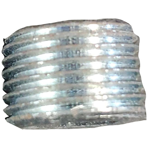 GPD Heater Part 8221298