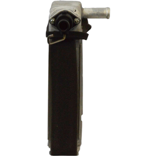GPD Heater Core 8231353 for 1987-1997 INFINITI/Nissan 3.0L 2.4L (M30, D21, Pathfinder, Pickup)