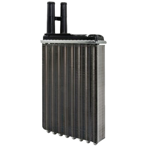 GPD Heater Core 8231238 for 1995-2000 Chrysler/Dodge/Plymouth 2.4L 2.5L (Cirrus, Sebring, Stratus, Breeze)