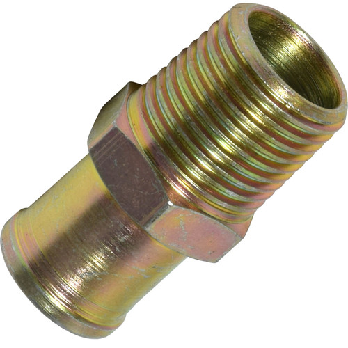 GPD Heater Part 8221279