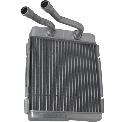 GPD Heater Core 8231390 for 1998-2002 Lincoln 4.6L (Town Car)