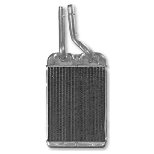 GPD Heater Core 8231354 for 1991-1996 Buick/Cadillac/Chevrolet 5.7L 5.0L (Commercial Chassis, Roadmaster, Fleetwood, Caprice)