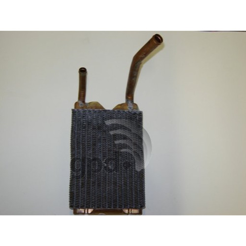 GPD Heater Core 8231273 for 1978-1979 Buick 3.8L 5.7L (Skylark)