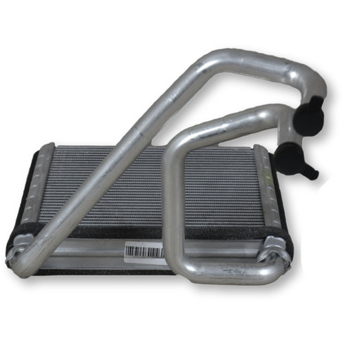 GPD Heater Core 8231500 for 2009-2024 Dodge/Ram 5.7L 4.7L (Ram 1500, Ram 2500, Ram 3500, Ram 4500)