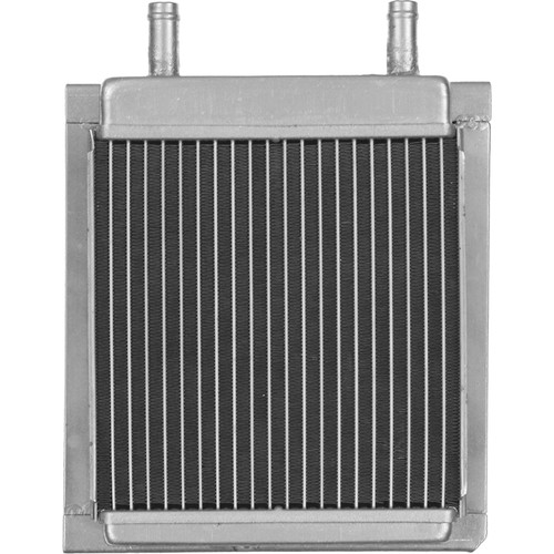 GPD Heater Core 8231312 for 1994-1997 Dodge 3.9L 5.2L (B150, B1500, B250, B2500)
