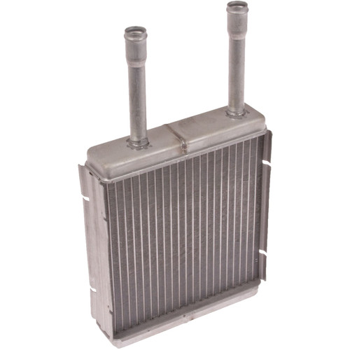 GPD Heater Core 8231361 for 1995-2003 Ford 3.8L 3.0L (Windstar)
