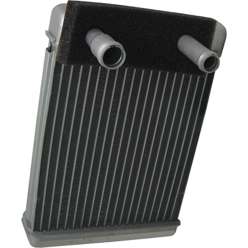 GPD Heater Core 8231276 for 1973-1992 Chevrolet/GMC 6.2L 5.0L (Blazer, C10, C10 Pickup, C10 Suburban)