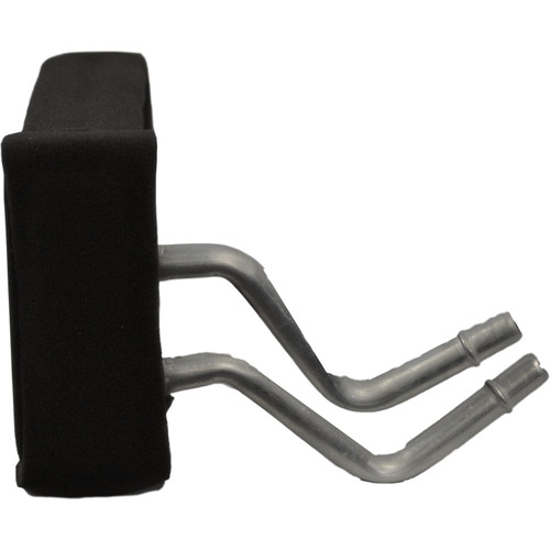 GPD Heater Core 8231517 for 2007-2010 Ford/Lincoln 5.4L 4.6L (Expedition, F-150, Navigator)