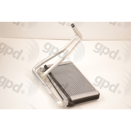 GPD Heater Core 8231378 for 1998-2002 Toyota 1.8L (Corolla)