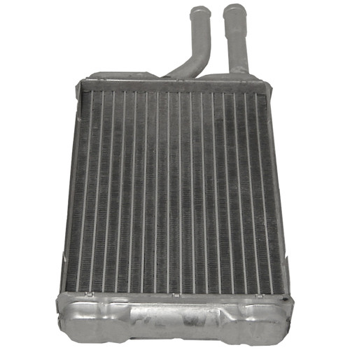 GPD Heater Core 8231333 for 1994-2000 Ford 4.6L 3.8L (Mustang)