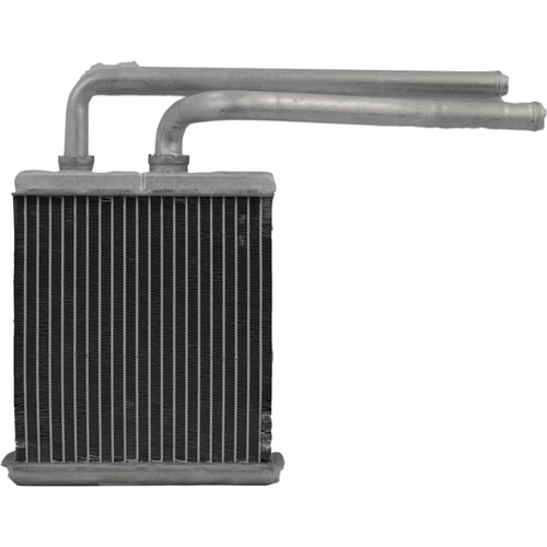 GPD Heater Core 8231502 for 2004-2012 Chevrolet/Pontiac/Saturn 2.4L 3.5L (Malibu, G6, Aura)