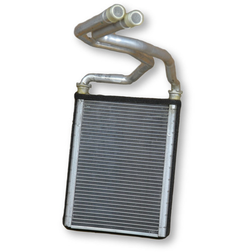 GPD Heater Core 8231542 for 2004-2009 Toyota 3.3L 3.5L (Highlander)
