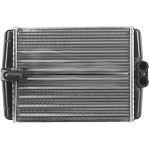 GPD Heater Core 8231581 for 1994-2009 Mercedes-Benz 2.2L 2.3L (C220, C230, C280, C36 AMG)