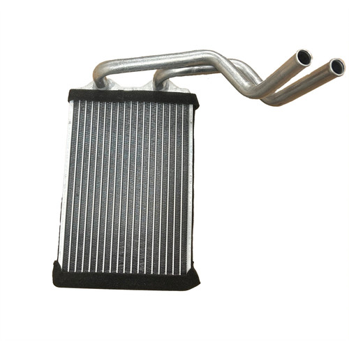 GPD Heater Core 8231334 for 1993-2002 Dodge/Jeep 5.9L 8.0L (Ram 1500, Ram 2500, Ram 3500, Grand Cherokee)