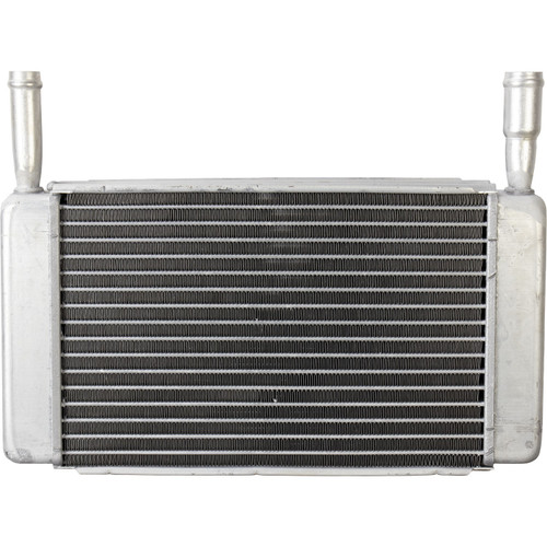GPD Heater Core 8231278 for 1967-1972 Chevrolet/GMC 5.7L 5.0L (Blazer, C10 Pickup, C10 Suburban, C20 Pickup)