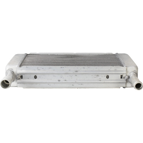 GPD Heater Core 8231278 for 1967-1972 Chevrolet/GMC 5.7L 5.0L (Blazer, C10 Pickup, C10 Suburban, C20 Pickup)